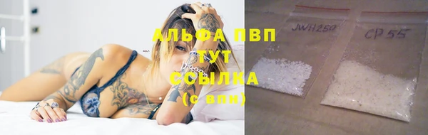 дмт Алексин